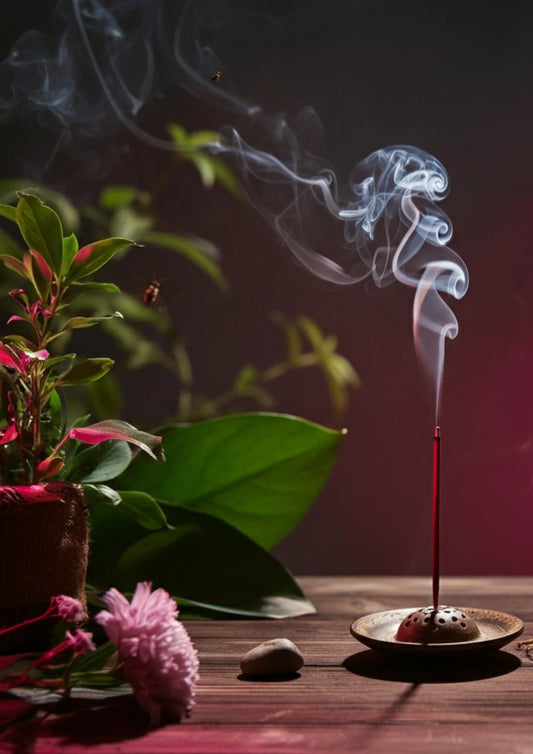 🌿 500 Strong: A Heartfelt Thank You from Tapovan Naturals