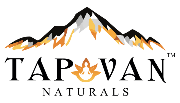 Tapovan Naturals